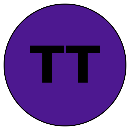 Trusty Travel